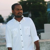 k Rajkumar