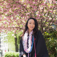 Julie Han