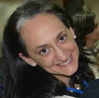 Nuria Villar