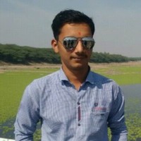 Sushil Mhaske