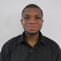 Thapelo Ditsebe