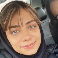 Parniyan Sadeghi