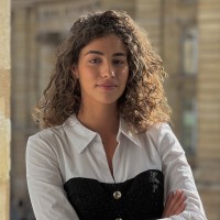 Elisa Cano Carrillo