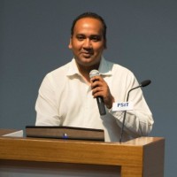 Harminder Singh