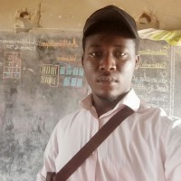 Komlan Kpomegbe