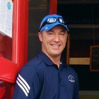 Kristopher Morse