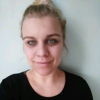 Fleur Van Lent