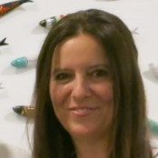 Sandra Silva
