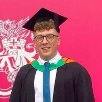 Benedict Green