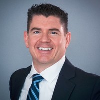 Todd Bixby