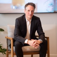 Stefan Korn
