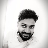 karthik priyan