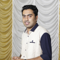 Junaid Mk