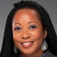 Denetra Moore