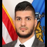 Hamza Jaber