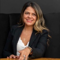 Michelle Duarte