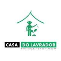 Casa do Lavrador Ren Casa do Lavrador