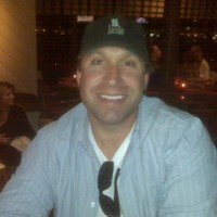 Todd Farley