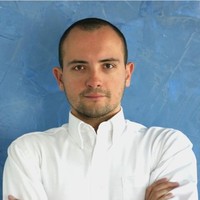 Maciej Niewiadomski