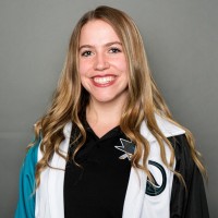 Chelsea Wagner