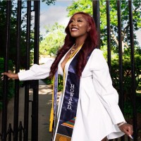 Kamia Bayne