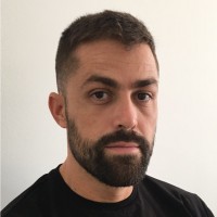 Dragan Krstanovic