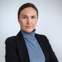 Annika Haaviste