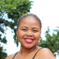 Phelisa Nyaba