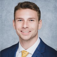 Alec Neu