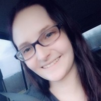 Bridget Searcy