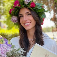 Greta Doveri