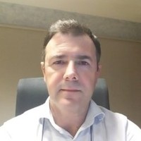 JOSE MANUEL BORRAS NAVARRO