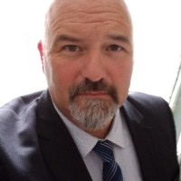 Tommy Vennard