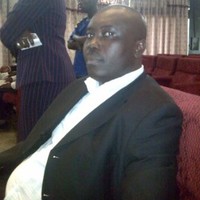 joseph abiola