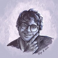 Kaan ÜNLÜ