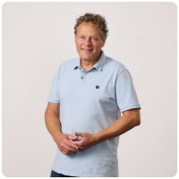 Hans Hoogeveen
