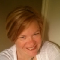 Erica Schwenke