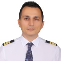 Faruk Işık