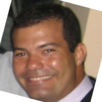 Fernando Lima