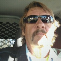 Bill Hendricks