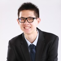 Bryan Lim