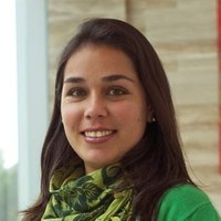 Margarita Navarro Moraga