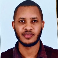 Espoir Rutagayingabo