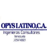 Opys Latino, C.A.