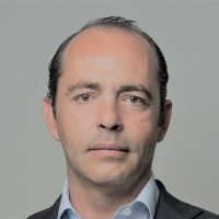 Francisco Pereira Miguel