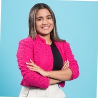 Kimberly Annel Robles Nuñez