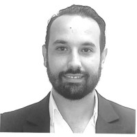 Othmane GUENNOUNI