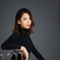 Chaoqun Cece Qin