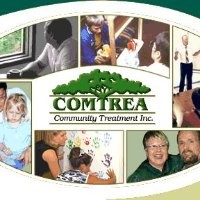 Community Treatment Inc.