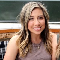 Karen M.